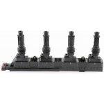 Zapalovací cívka VEMO V40-70-0046 (V40700046) – Hledejceny.cz