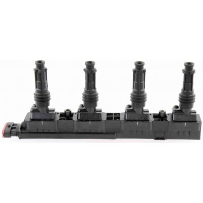 Zapalovací cívka VEMO V40-70-0046 (V40700046) – Hledejceny.cz