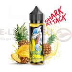 Imperia Shark Attack Shake & Vape Foggy Daddy 10 ml – Zbozi.Blesk.cz