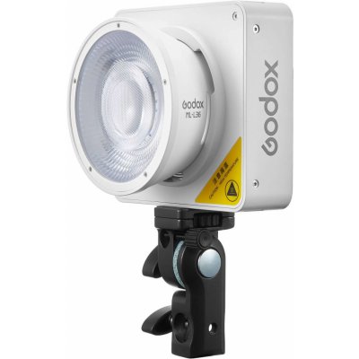 Godox ML100BI – Zboží Živě