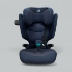 Britax-romer Kidfix Pro Style 2025 Night Blue – Zboží Dáma