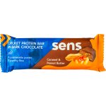 Sens Cvrččí proteinovka 60 g – Zboží Mobilmania