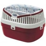 Ferplast Aladino M 30 x 23 x 21 cm – Zboží Dáma