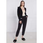 DKNY YI2922595 černá – Hledejceny.cz