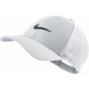 Nike Classic SWOOSH cap