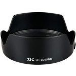 JJC ES-65BII pro Canon – Zboží Živě