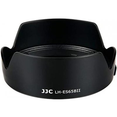 JJC ES-65BII pro Canon – Zboží Živě