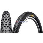 Continental Race King II 29x2.20 – Zbozi.Blesk.cz