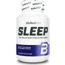 BioTech USA Sleep 60 kapslí