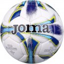 Fotbalový míč Joma Dali