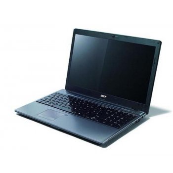 Acer Aspire 5810TG-944G50Mn LX.PL102.007