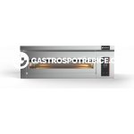 Pizza Group Pyralis D4 – Zboží Dáma