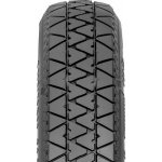 Uniroyal UST17 125/70 R16 96M – Hledejceny.cz