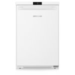 Liebherr TGN 14Ve04 – Zboží Dáma