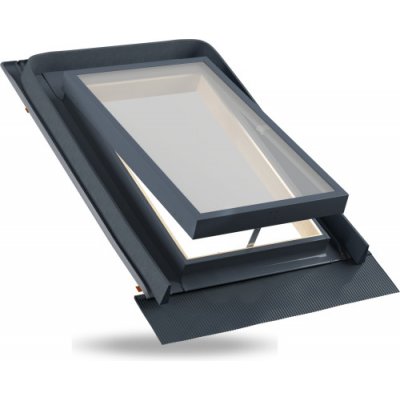 EUROVENT VISTA DUO 45 x 73 – Zboží Mobilmania