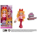 MGA L.O.L. Surprise! O.M.G. Powepuff Girls Blossom – Hledejceny.cz