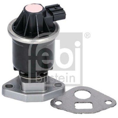AGR-Ventil FEBI BILSTEIN 185380 – Hledejceny.cz