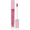 Lesk na rty Jeffree Star Cosmetics Supreme Gloss lesk na rty Please Forgive Me 5,1 ml