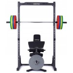 VIFITO Stojan s mlutipressem a hrazdou S25 – Zboží Dáma