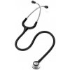 LITTMANN Fonendoskop Classic II Infant BLACK černá