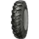 ALLIANCE 839 9-20 140B TL