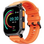HiFuture FutureFit Ultra 3 – Zboží Živě
