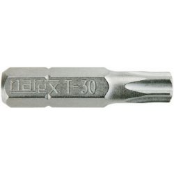 Narex Bystřice 1/4" TRX 25 NB8074-52