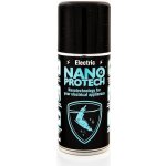 Nanoprotech Electronics 150 ml | Zboží Auto