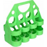 Rack Standard plastový nosič lahví – Sleviste.cz