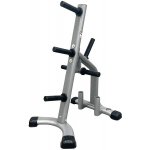 TuffStuff Stojan na osy a kotouče CXT-255 – Zbozi.Blesk.cz