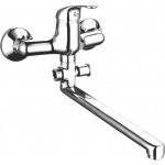 JB Sanitary A10 36 10 – Hledejceny.cz