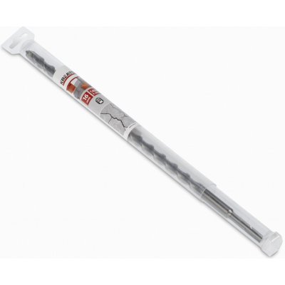Kreator KRT010918 – Hledejceny.cz