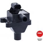 NGK Zapalovací cívka 48149 – Hledejceny.cz