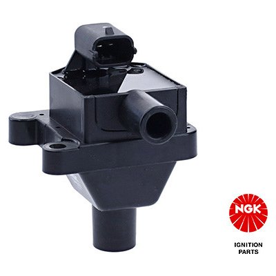 NGK Zapalovací cívka 48149 – Hledejceny.cz
