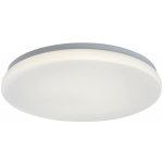 Rabalux 98077140 – Hledejceny.cz