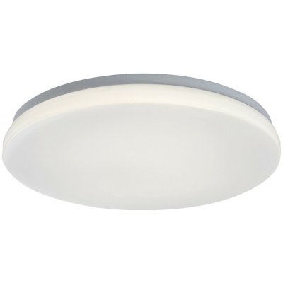 Rabalux 98077140 – Hledejceny.cz