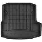 Gumová vana do kufru FroGum ProLine Škoda Octavia III 2012-2016 – Hledejceny.cz