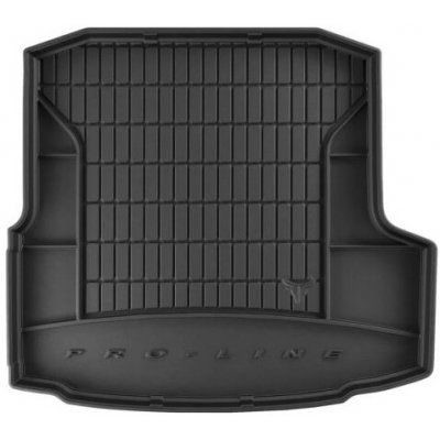 Gumová vana do kufru FroGum ProLine Škoda Octavia III 2012-2016 – Hledejceny.cz