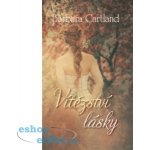 Vítězství lásky - Cartland, Barbara – Hledejceny.cz