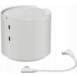 Samsung VG-FBB3BA – Zbozi.Blesk.cz