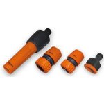 Bradas ECO-4540 – Zboží Mobilmania