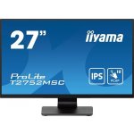 iiyama ProLite T2752MSC-B1 – Zboží Živě
