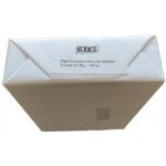 Standard A5, 80g, 500 listů – Zboží Živě
