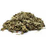 FromNature Artyčok list řezaný 250 g – Zboží Dáma