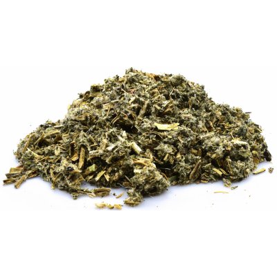 FromNature Artyčok list řezaný 250 g – Zboží Dáma