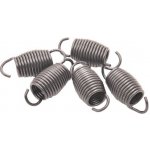 GOFIT Pružina na trampolínu 5 x 9 cm – Zboží Dáma