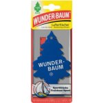 WUNDER-BAUM Sportfrishe | Zboží Auto