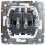 Legrand GALEA LIFE 775825 – Hledejceny.cz