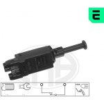 Spínač brzdového světla ERA 330440 – Hledejceny.cz