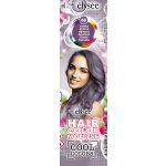 Élyseé barevné pěnové tužidlo 68 kouřová 75 ml – Zboží Mobilmania